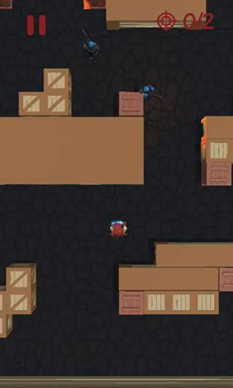 ��Ӱɱ��v1.0 ��׿���ͼ