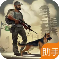 ����ĩ������