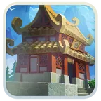 �Խ�����2026�ٷ����°汾