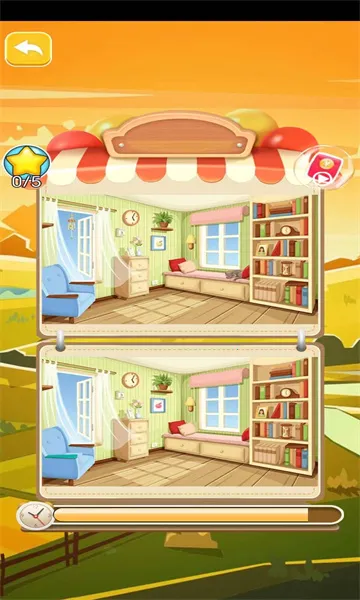 �Խ�����2026�ٷ����°汾v1.0.01 �ֻ����ͼ