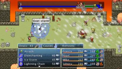 ���������������ֻ���v1.9.9.1 ��׿���ͼ