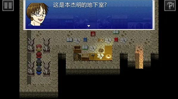 ���������������ֻ���