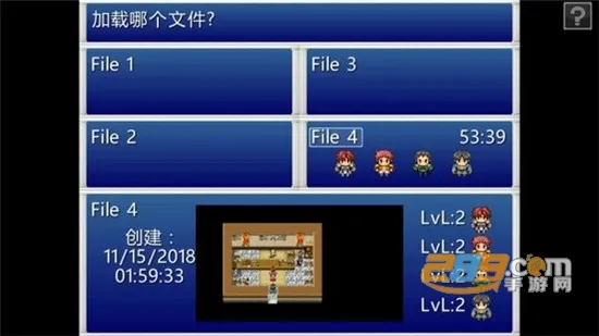 ���������������ֻ���v1.9.9.1 ��׿���ͼ