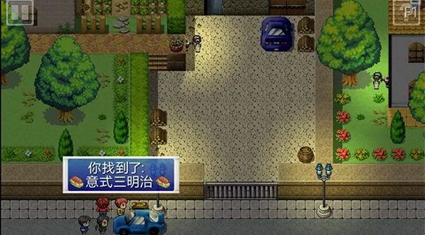 ���������������ֻ���