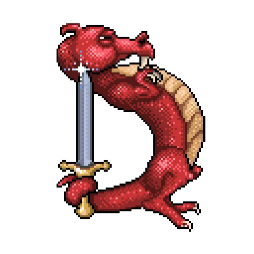 ���������������ֻ���