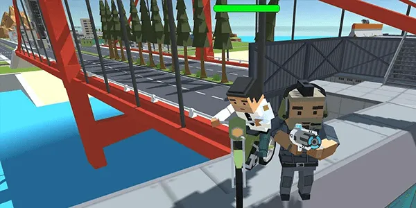 �򵥵�ɳ��2v1.8.85 ��׿���ͼ