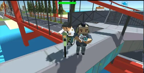 �򵥵�ɳ��2v1.8.85 ��׿���ͼ