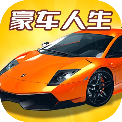 ��������2026���°汾v1.0.1 �ٷ�����