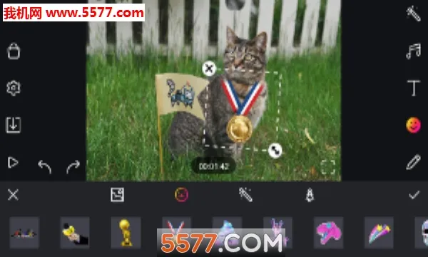 ��������v1.7.2 ��Ѱ��ͼ