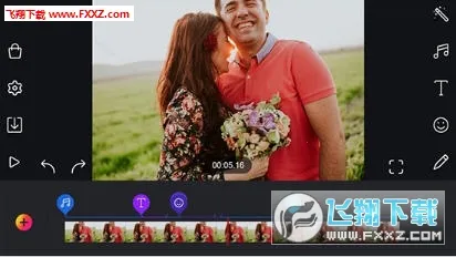 ��������v1.7.2 ��Ѱ��ͼ