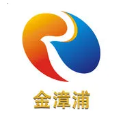 ������2026���ذ�װv3.30 ��׿��