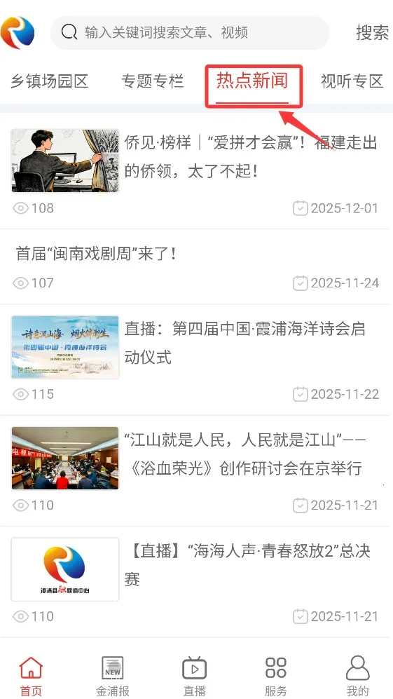 ������2026���ذ�װ