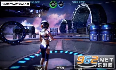 �����˿���2026���°汾v1.43 ��׿���ͼ