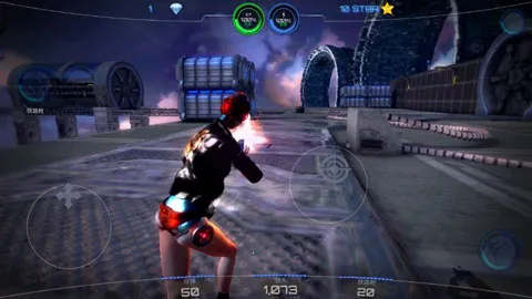 �����˿���2026���°汾v1.43 ��׿���ͼ