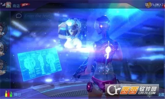 �����˿���2026���°汾v1.43 ��׿���ͼ