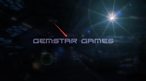 �����˿���2026���°汾