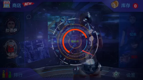 �����˿���2026���°汾