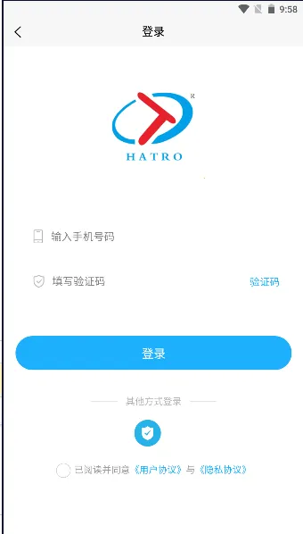 �ش�ͨ2026�ٷ�����v1.0.3 �ֻ����ͼ