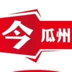 �����v3.2.3 ��Ѱ�