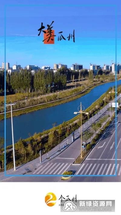 �����v3.2.3 ��Ѱ��ͼ