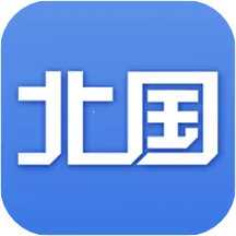 ����v8.3.6 �ֻ���