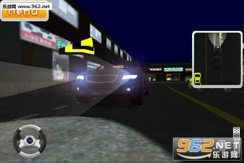 ��У����3D�����ֻ���v7.4.1 �ֻ����ͼ