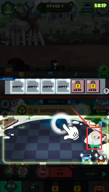 ��ʬ����2026�ٷ�����