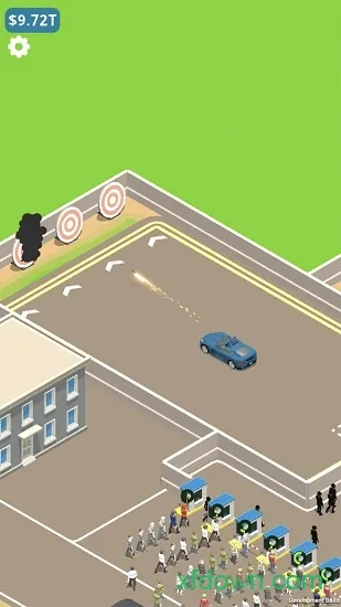 ���ѧУ2026�ٷ����°汾v0.1.0 ��Ѱ��ͼ