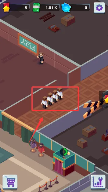 ���ѧУ2026�ٷ����°汾