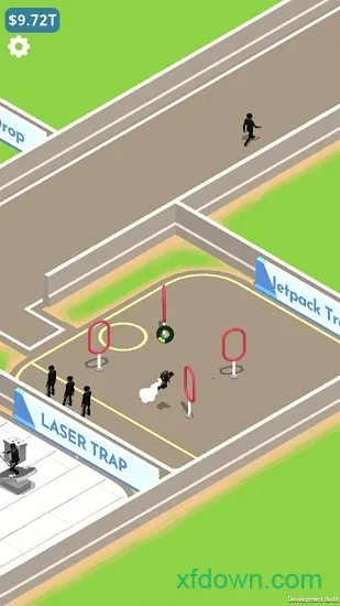 ���ѧУ2026�ٷ����°汾