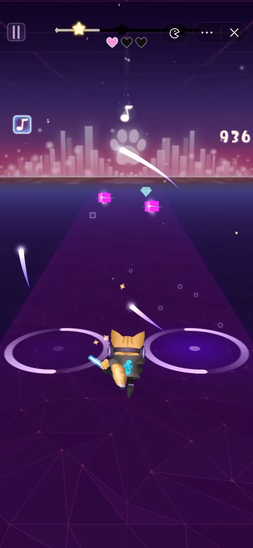 ��������v1.0.0 �ֻ����ͼ