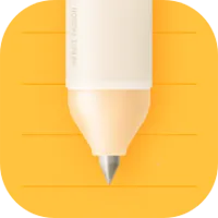 ����ʼǰ�׿���ֻ���v10.0.63 ��׿��