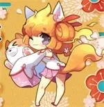 ���������2026�ٷ����°汾v2.5.8 ��׿��