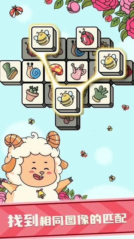 ��ѹ������v1.0.37 ��Ѱ��ͼ