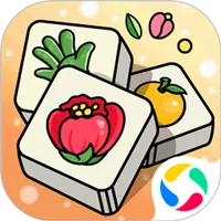 ��ѹ������v1.0.37 ��Ѱ�