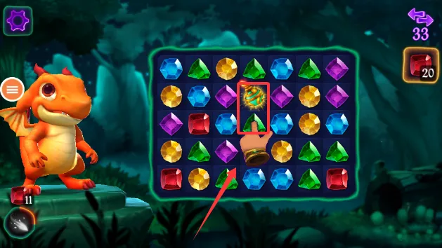 ��ѹ������