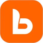 �����CRM2026�ٷ����°汾v4.79.2 �ֻ���