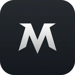 dota2maxv5.0.349 �ֻ���