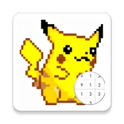 ���鱦������ɫ��׿���ֻ���v1.5.6 �ֻ���