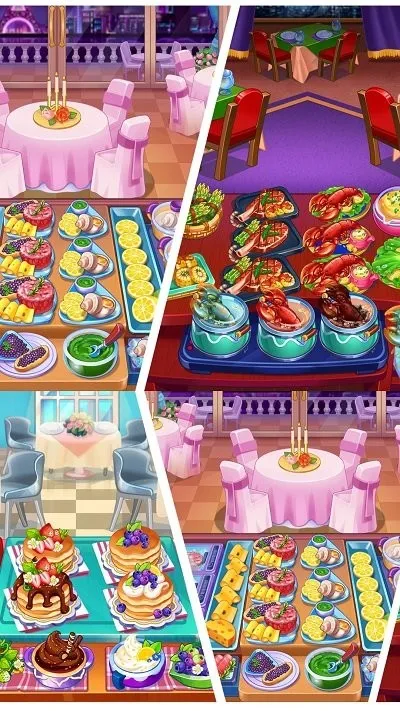 ¥��С����v1.0.0 �ֻ����ͼ