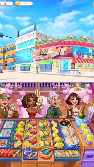 ¥��С����v1.0.0 �ֻ����ͼ