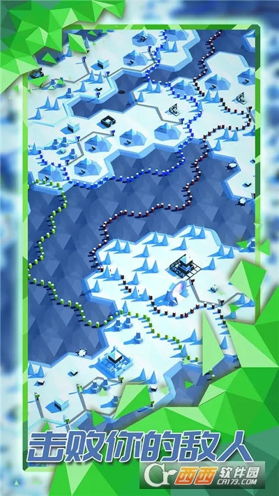 ̽������2026�ٷ����°汾v1.1.2 ��Ѱ��ͼ