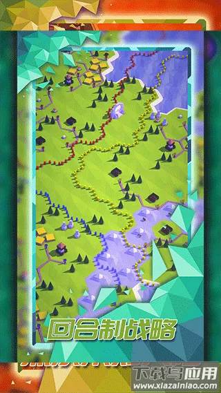 ̽������2026�ٷ����°汾v1.1.2 ��Ѱ��ͼ