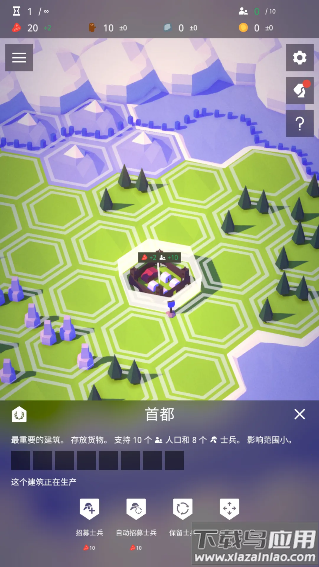 ̽������2026�ٷ����°汾