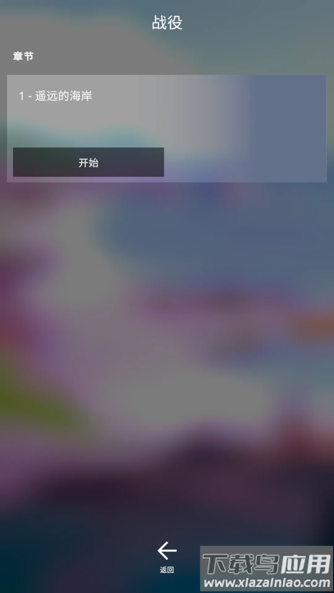 ̽������2026�ٷ����°汾