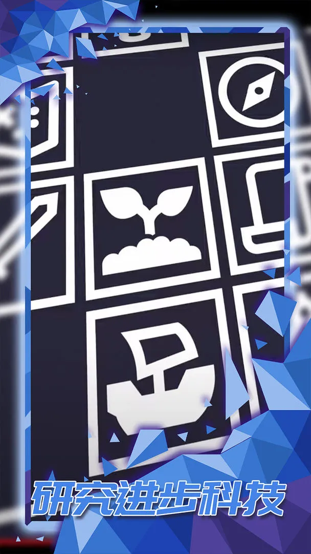 ̽������2026�ٷ����°汾v1.1.2 ��Ѱ��ͼ