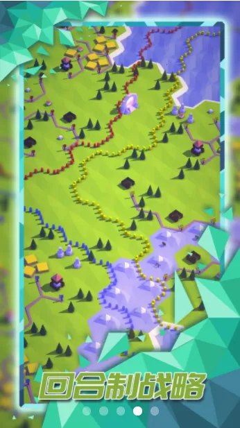 ̽������2026�ٷ����°汾v1.1.2 ��Ѱ��ͼ