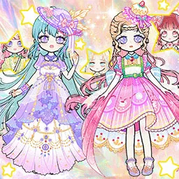 ůůУ԰��װ2026���ذ�װv1.0 ��׿��