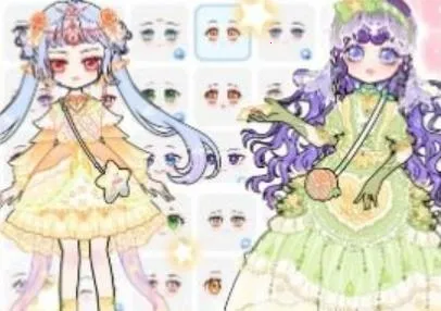 ůůУ԰��װ2026���ذ�װ