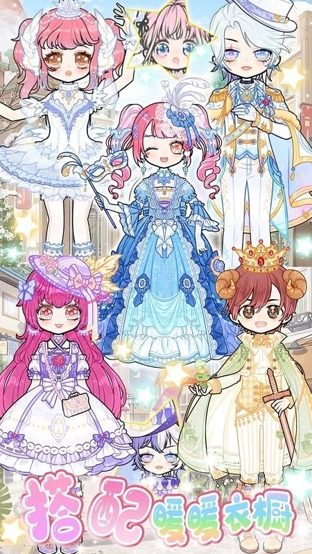 ůůУ԰��װ2026���ذ�װv1.0 ��׿���ͼ